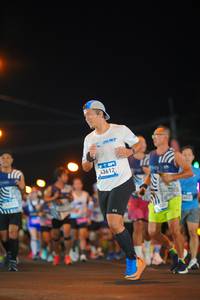 BIB: 
                            <button type="button" onclick="openModal(23301609)" class="btn btn-primary btn-sm float-right btn-popup" data-toggle="modal" data-target=".modal-high-quality">
                        <i class="fas fa-shopping-cart"></i> Add to Cart
                    </button>
                                            <button type="button" onclick="isThisMe(23301609, true)" class="btn btn-success btn-sm float-right btn-popup btn-isme hidden" data-toggle="tooltip" data-placement="bottom" title="นี่คือรูปของคุณใช่ไหม คลิกที่นี่เพื่อเอาเข้าอัลบั้ม">
                        <i class="fas fa-plus"></i> Add to album
                    </button>
                    <button type="button" onclick="isThisMe(23301609, false)" class="btn btn-warning btn-sm float-right btn-popup btn-isnotme hidden">
                        <i class="fas fa-ban"></i> Remove from album
                    </button>